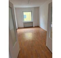 2 Zimmer Wohnung in Wuppertal Unterbarmen