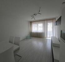 3 Zimmer Wohnung mit Balkon & Stellplatz Köln Porz zum 01.12.2025