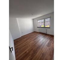 Renovierte 2-Zimmer Wohnung in Heppens - sofort verfügbar! - Wilhelmshaven