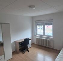 Studenten - WG Zimmer zu vermieten - Saarbrücken Malstatt