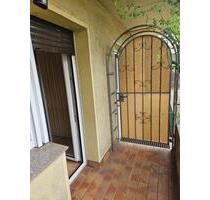 Wohnung zur Miete - 370,00&nbsp;EUR Kaltmiete, ca.&nbsp; 60,00&nbsp;m&sup2; in Duisburg (PLZ: 47169) Hamborn