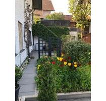 2-Zimmer Single Wohnung - 600,00 EUR Kaltmiete, in Nandlstadt (PLZ: 85405)