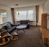 2 Zimmer 60qm Wohnung zu vermieten - Winnenden