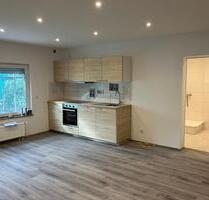 1 Zimmer Apartment in St. Katharinen - Sankt Katharinen