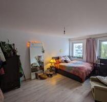 WG Zimmer room rental TEMPORARY - Berlin Neukölln