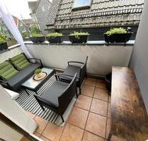 2 Zimmer Mietwohnung 60 qm - 550,00 EUR Kaltmiete, in Remscheid (PLZ: 42897) Gemarkung Bergisch Born