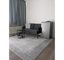 Neu möblierte 1 Zimmer Wohnung - Nähe Uni, top ausgestattet - Kassel Philippinenhof-Warteberg