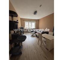 Wohnungsswap - 2 Zimmer, 61 m² - Havensteinstraße, Berlin