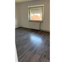 3 Zimmer Wohnung zu vermieten 90 qm - Bad Pyrmont