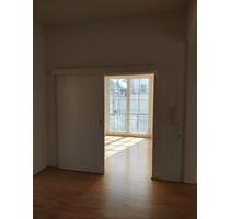 2 ZIMMER ETW IN ESSLINGEN-METTINGEN - Esslingen am Neckar Brühl