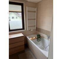 3-Zimmer Wohnung - 900,00&nbsp;EUR Kaltmiete, ca.&nbsp; 89,00&nbsp;m&sup2; in Bad Liebenstein (PLZ: 36448)