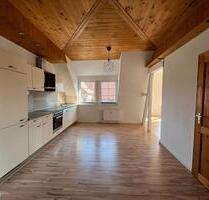 Charmante 3,5 Zimmer Wohnung in 21279 Appel, OT Grauen - Hollenstedt