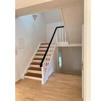 5-Zimmer Wohnung Northeim 123qm am Wieter - Göttingen Elliehausen / Esebeck