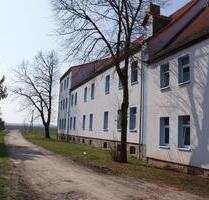 3-Zimmer im Dachgeschoss - 380,00 EUR Kaltmiete, ca.  76,12 m² in Staßfurt (PLZ: 39418)