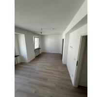 TOP Möblierte 1-Zimmer Wohnung im Klinikviertel Dortmund
