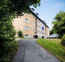 3-Zimmer Dachgeschosswohnung im Eichholz - Lüdenscheid Staberg