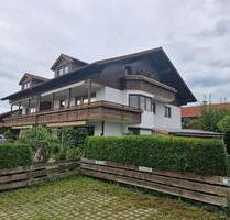 3 Zimmer Wohnung in Großkarolinenfeld - 80 qm
