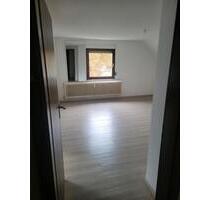 2 Zimmer Wohnung mieten in Gaggenau