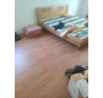 WG zum vermieten - 450,00 EUR Kaltmiete, ca.  67,00 m² in Hamburg (PLZ: 22149) Wandsbek
