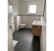 3,5 Zimmer Wohnung - 1.259,00 EUR Kaltmiete, ca.  101,00 m² in Villingen-Schwenningen (PLZ: 78056)
