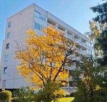 Helle 2-Zimmer Wohnung in Kostheim zu vermieten - Wiesbaden Mainz-Kostheim