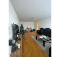 4 Zimmer Wohnung - 1.300,00 EUR Kaltmiete, in Grenzach-Wyhlen (PLZ: 79639)