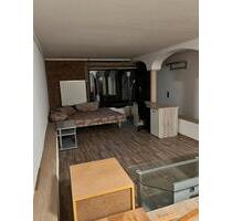 2 Zimmer Untergeschoss-Wohnung - 640,00 EUR Kaltmiete, in Isenbüttel (PLZ: 38550)