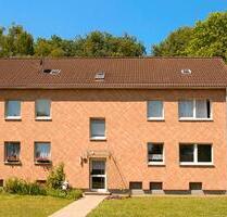 3-Zimmer-Wohnung in Recklinghausen Hochlarmark