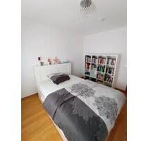 Zimmer in 2-Raumwohnung in Moritzburg