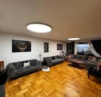 Exklusive 3,5 Zimmer Wohnung in Hilden