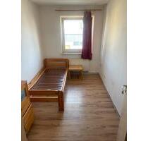 1 Zimmer Leipziger Str 96a - 430,00 EUR Kaltmiete, in Kassel (PLZ: 34123) Bettenhausen