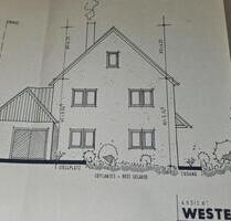 3 Zimmer Wohnung - 1.100,00 EUR Kaltmiete, in Würzburg (PLZ: 97084) Heuchelhof