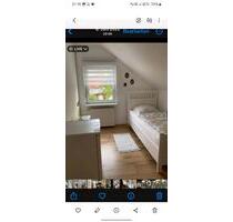 Frauen WG Zimmer zur vermieten im Haus mit Garten - Berlin Neukölln