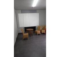 2 WG Zimmer mit Küche,Bad,Flur,Garten - Karlsruhe Daxlanden