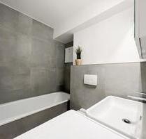 SHARED FLAT - 6er WG in Frankfurt am Main ***nur noch 3 letzte Zimmer frei***