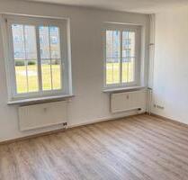 Drei Zimmer in Roßlau! - 345,00 EUR Kaltmiete, in Dessau-Roßlau (PLZ: 06862) Brambach