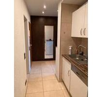 1,5 Zimmer Single Wohnung - 425,00 EUR Kaltmiete, in Oer-Erkenschwick (PLZ: 45739)