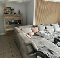 5-Zimmer Wohnung in Delbrück-Lippling