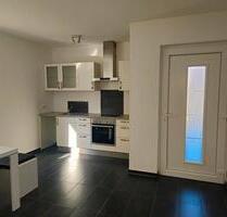 Wohnung 2 Zimmer in Münster Mecklenbeck