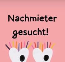 3,5 Zimmer Wohnung - 1.290,00 EUR Kaltmiete, ca.  95,00 m² in Germersheim (PLZ: 76726)