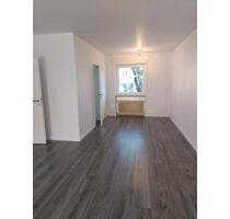 2 Zimmer Wohnung in Mayen - 790,00 EUR Kaltmiete, ca.  73,00 m² in Mendig (PLZ: 56743)