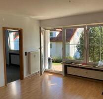 Nähe Klinikum: 2 Zimmer Wohnung zzgl. Garage zu vermieten - Lüdenscheid Brügge