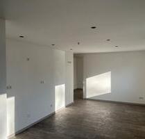 3-Zimmer Wohnung (EG) in Scheßlitz
