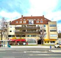 Großes WG -Zimmer in München (Perlach) 27m2 - sofort frei