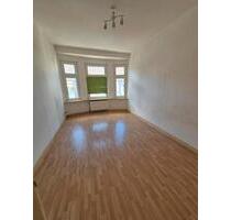 Lichtdurchflutete 2 -Zimmer Wohnung in der 2. Etage - Wuppertal Gemarkung Langerfeld