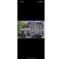Gemütliche 2Zimmer Erdgeschosswohnung - Erkelenz