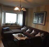 3 Zimmer Wohnung mit Balkon în Wesseling zu vermieten