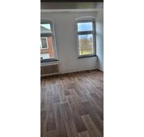 4-Zimmer Wohnung in Duisburg Mitte