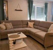 Nachmieter für 3-Zimmer Neubauwohnung in Wahn - Köln Porz