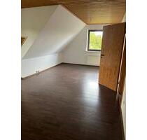 3 Zimmer Wohnung in Holtum-Geest - Kirchlinteln